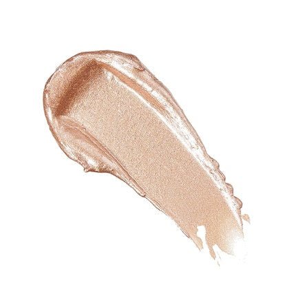 MakeUp Revolution Eye Glisten It's Fate - Maison des fragrances