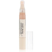 Makeup Revolution Fast Base Concealer C11 - Maison des fragrances