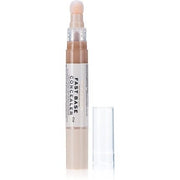 Makeup Revolution Fast Base Concealer C12 - Maison des fragrances