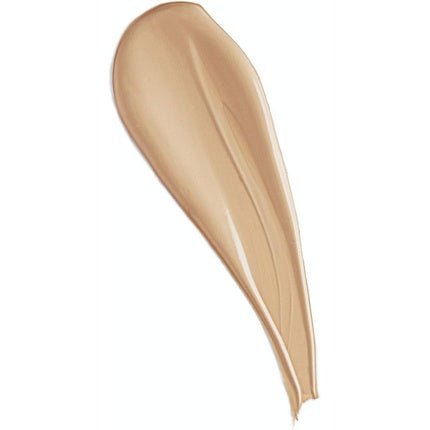 Makeup Revolution Fast Base Concealer C2 - Maison des fragrances