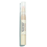 MakeUp Revolution Fast Base Concealer C3 - Maison des fragrances