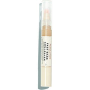 Makeup Revolution Fast Base Concealer C5 4.5ml - Maison des fragrances