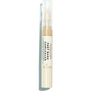 Makeup Revolution Fast Base Concealer C7 4.5ml - Maison des fragrances