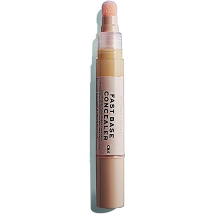 Makeup Revolution Fast Base Concealer C8.5 1 Count - Maison des fragrances