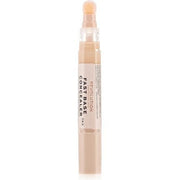 Makeup Revolution Fast Base Concealer C8.5 1 Count - Maison des fragrances