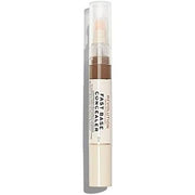 Makeup Revolution Fast Base Concealer Under - Eye Concealer C14 - Maison des fragrances