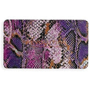 Makeup Revolution Forever Flawless Eyeshadow Palette Show Stopper Red 18 Shades 19.8g - Maison des fragrances