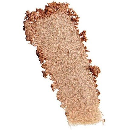 Makeup Revolution Glass Illuminator Ultra Shine Highlighter Black Ice - Maison des fragrances