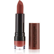 Makeup Revolution Gone Rogue 124 Pen Matte Lipstick - Maison des fragrances