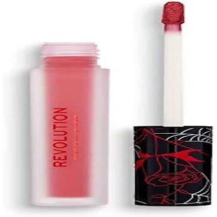 Makeup Revolution Halloween Matte Liquid Lip Bewitched 2.2g - Maison des fragrances