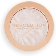 Makeup Revolution Highlight Reloaded Peach Lights 10g - Maison des fragrances