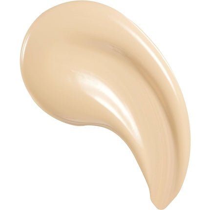 Makeup Revolution IRL Concealer Filter Finish Medium to Full Coverage 6g C15 - Maison des fragrances