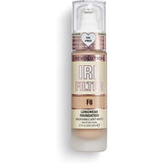 Makeup Revolution IRL Filter Longwear Foundation F8 23ml - Maison des fragrances