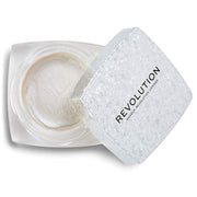 Makeup Revolution Jewel Collection Dazzling Jelly Highlighter - Maison des fragrances