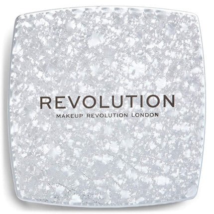 Makeup Revolution Jewel Collection Dazzling Jelly Highlighter - Maison des fragrances
