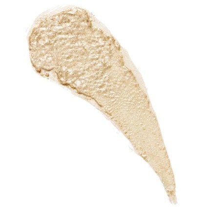 MAKEUP REVOLUTION Jewel Collection Jelly Highlighter Monumental 8.5g - Maison des fragrances