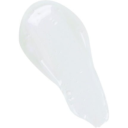 Makeup Revolution Juicy Peptide Lip Balm Hydrating Lip Balm with Sheer Colour - Maison des fragrances