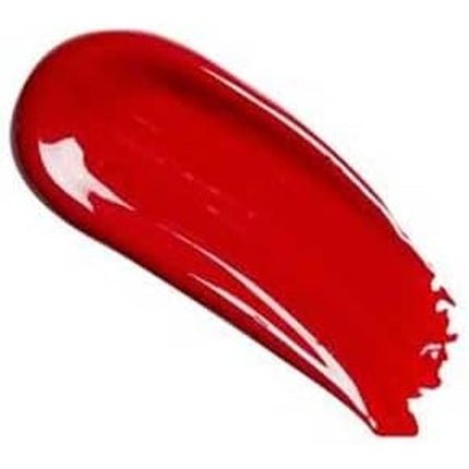 Makeup Revolution Lip Vinyl Ruby 3.6ml - Maison des fragrances