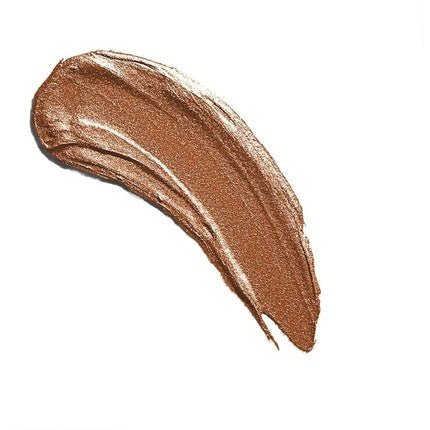 Makeup Revolution Liquid Lipstick Nudes Collection Metallic Course - Maison des fragrances