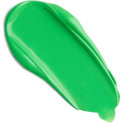 Makeup Revolution London Artist Collection Artist Face and Body Paint Green Jelly Formula Ready To Use 15ml - Maison des fragrances