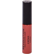 Makeup Revolution London Cream Lipstick 106 Glorified 3ml - Maison des fragrances
