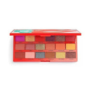 Makeup Revolution London for Women - Maison des fragrances