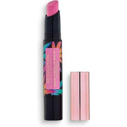 Makeup Revolution London Good Vibes Cannabis Sativa Euphoria 2.2g - Lip Balm for Women Yes - Maison des fragrances