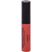 Makeup Revolution London Liquid Lip Color 3ml - Maison des fragrances