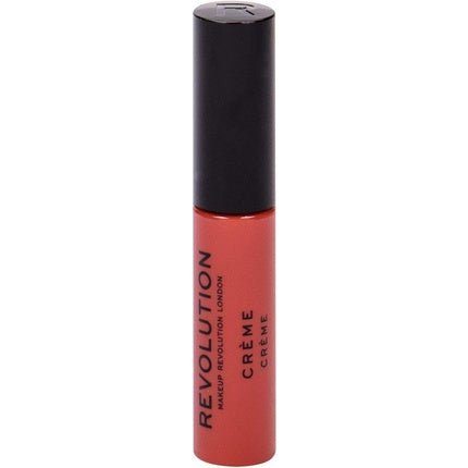 Makeup Revolution London Liquid Lip Color 3ml - Maison des fragrances