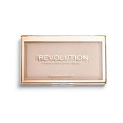 Makeup Revolution London Matte Base P2 12g - Maison des fragrances