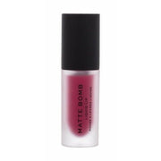 Makeup Revolution London Matte Bomb 4.6ml - Maison des fragrances