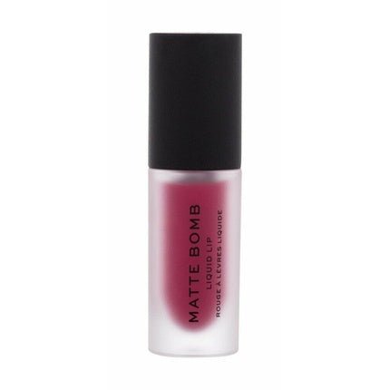 Makeup Revolution London Matte Bomb 4.6ml - Maison des fragrances