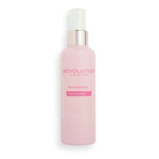 Makeup Revolution London Mattifying Niacinamide Essence Spray 100ml - Maison des fragrances