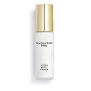 Makeup Revolution London Pro Hydra Matte Primer Serum 30ml - Maison des fragrances