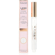 Makeup Revolution London Rehab Lash Care Serum 3ml - Maison des fragrances