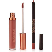 Makeup Revolution London Retro Luxe Matte Lip Kit (5ml) - Maison des fragrances