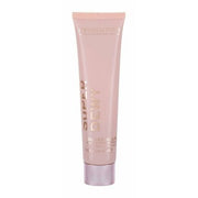 Makeup Revolution London Superdewy 50ml - Maison des fragrances