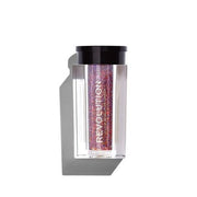 Makeup Revolution Loose Glitter Bomb Orion's Belt 150g - Maison des fragrances