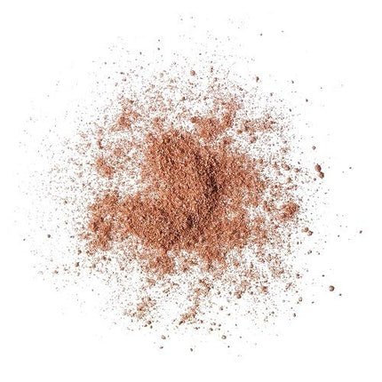 Makeup Revolution Loose Shimmer Highlighter Dust Rose Quartz - Maison des fragrances