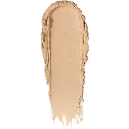 Makeup Revolution Matte Base Concealer C6 8g - Maison des fragrances