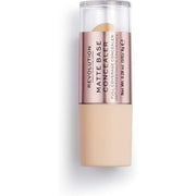 Makeup Revolution Matte Base Concealer Stick 8ml - Maison des fragrances