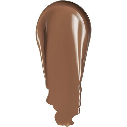 Makeup Revolution Matte Base Foundation F13 28ml - Maison des fragrances