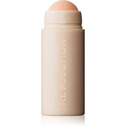 Makeup Revolution Mega Bronzer 01 Cool - Maison des fragrances