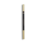 Makeup Revolution Microfil Eyebrow Pencil 01 G Soft Brown - Maison des fragrances