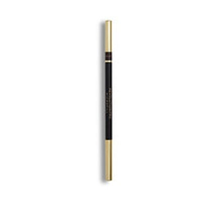Makeup Revolution Microfil Eyebrow Pencil 01 G Soft Brown - Maison des fragrances