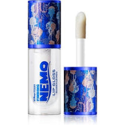 Makeup Revolution Nemo Lip Gloss - 5 ml - Maison des fragrances