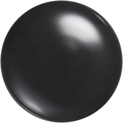 Makeup Revolution Onyx Primer 18ml - Maison des fragrances