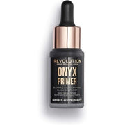 Makeup Revolution Onyx Primer 18ml - Maison des fragrances