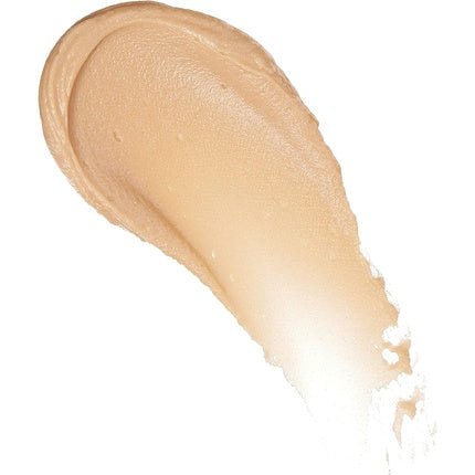 Makeup Revolution Pore Blur Primer 28ml - Maison des fragrances