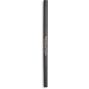 Makeup Revolution Precise Brow Pencil Dual Ended Eyebrow Pencil and Spoolie Brush Fine Tip Dark Brown 9g - Maison des fragrances